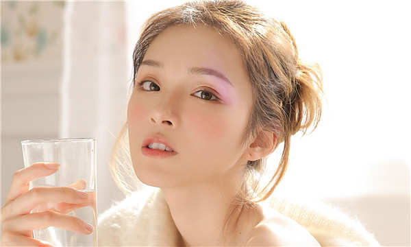 华容借卵试管婴儿多少钱|借卵试管医院哪家好 华容借卵试管婴儿多少钱|借卵试管医院哪家好