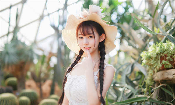 华容供卵试管孩子的风险,供卵试管婴儿会不会有遗传病的风险