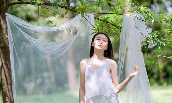 华容借卵试管代怀生子公司：助您实现美好家庭梦想
