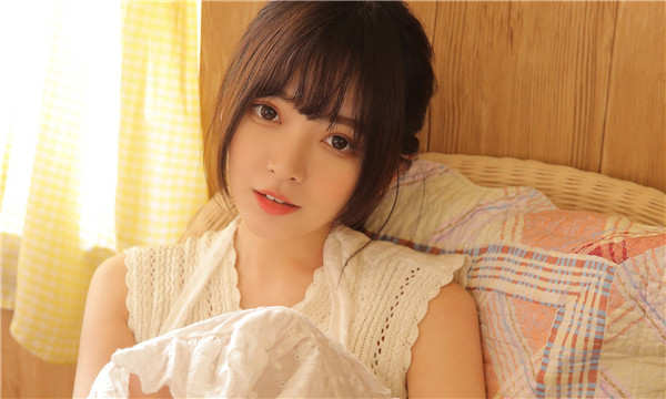 华容代怀生子是否是试管婴儿？全方位解读代怀生子技术与试管婴儿