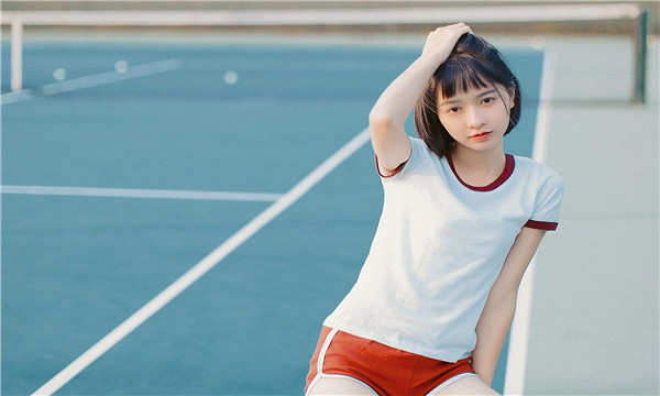 华容代育生子啥意思？助孕患者走向幸福家庭的指南