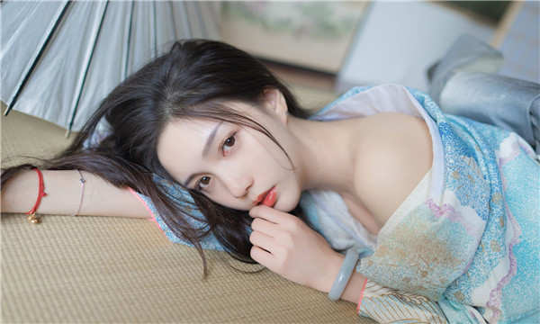 华容非试管代怀生子，帮助不孕不育患者家庭实现生育梦想