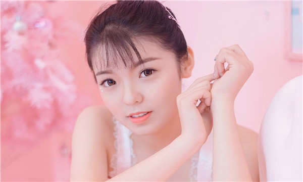 华容试管代怀生子机构多少钱？解读费用构成与选择指南
