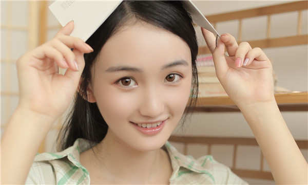 华容供卵机构是真的吗｜供卵机构介绍