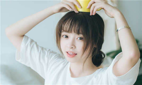 华容供卵生子多少钱｜供卵生子成功率有多少
