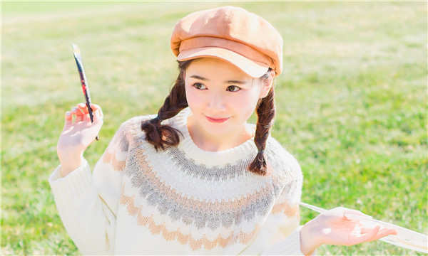 华容供卵代怀生子多少钱？了解费用结构与服务保障