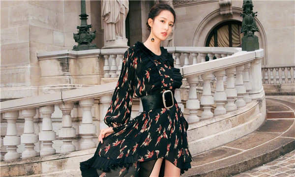 华容标题：包生男孩机构：助你成功代怀生子，实现家庭梦想