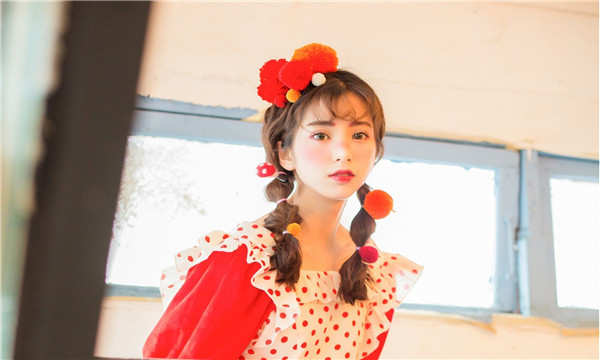 华容试管代怀生女孩还是男孩,这个方案不仅包括多次尝试的机会