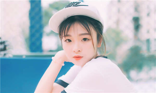 华容试管婴儿包生男孩是不是真的｜试管婴儿包男女