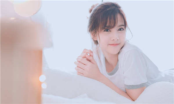 华容供卵试管选男女｜供卵试管婴儿好找么