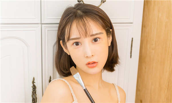 华容试管婴儿选性别费用｜试管婴儿选择性别准确率高吗