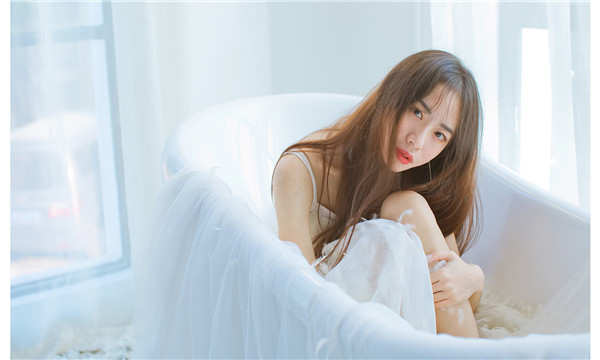 华容试管助孕生子有风险吗｜试管助孕生子有风险吗知乎