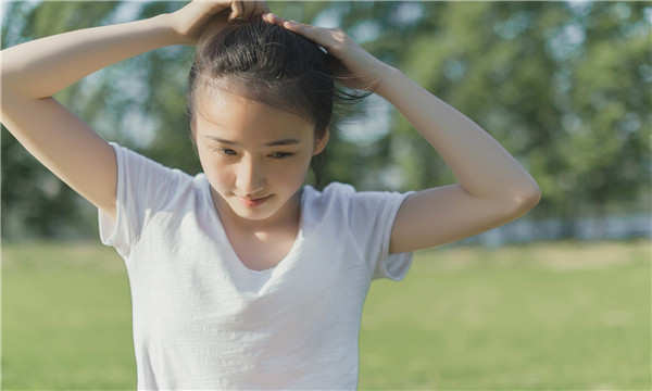 华容试管代育生子多少钱？助孕机构为您提供详细信息