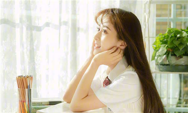 华容试管包生儿子什么意思？如何通过代怀生子解决不孕不育问题