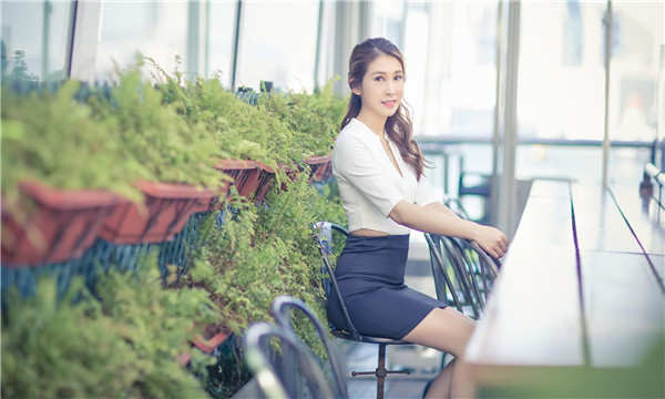华容三代试管选性别多少钱,三代试管选性别多少钱一个