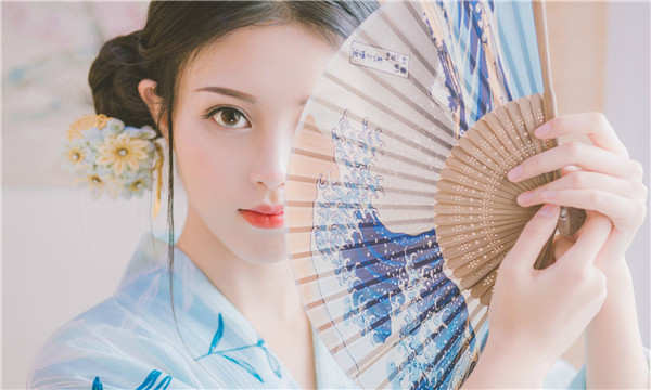 华容供卵机构是真的吗｜供卵质量怎么样