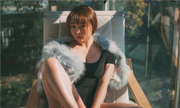 华容哪里做试管婴儿包男孩｜哪里做试管婴儿包男孩更好