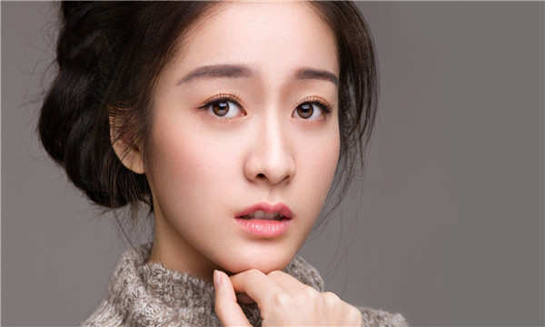 华容找个女人帮生孩子去哪里｜帮我找女人生孩子