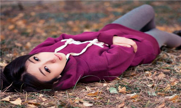 华容借卵做试管婴儿成功率的相关知识与参考
