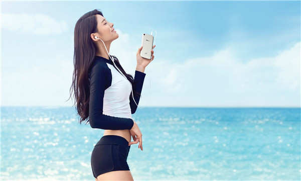 华容试管婴儿包男孩靠谱吗？家庭代生梦想变为现实