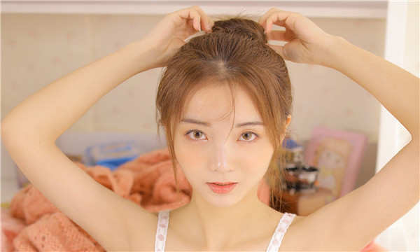 华容贝宝助孕，让不孕不育家庭迎来生命的希望——试管代怀生子公司的选择