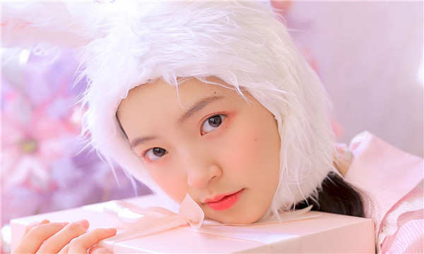 华容试管借卵代怀生子有影响吗｜试管婴儿借卵生男孩