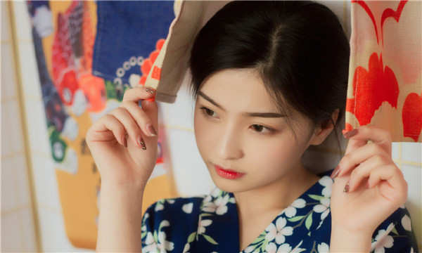 华容试管代生机构｜试管婴儿找人代生违法吗