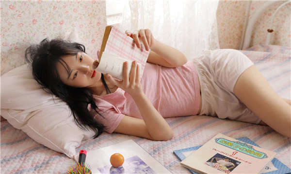华容试管婴儿可以找别人代怀吗｜试管婴儿可以让别人代生吗