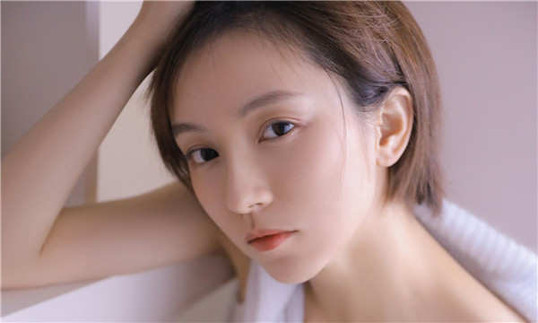 华容【三代试管生子助孕机构：助您轻松拥有自己的孩子】