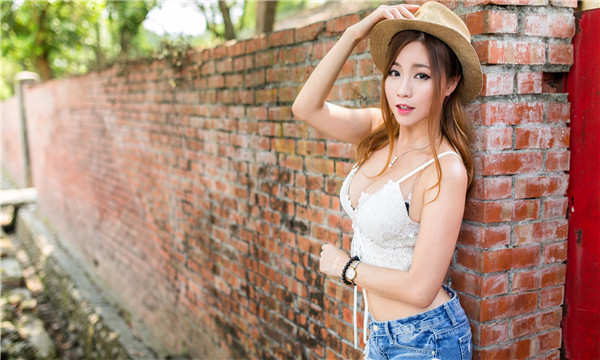 华容试管婴儿助孕公司-｛试管婴儿 公司｝