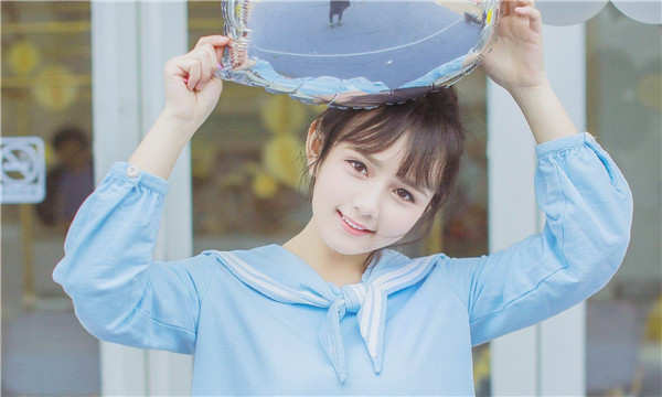 华容三代试管包男孩机构：助您实现生育梦想的专业选择