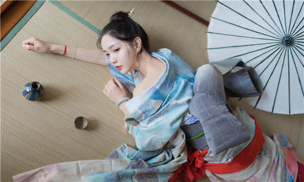 华容同志试管助孕机构：助力不孕不育家庭实现拥有孩子的梦想