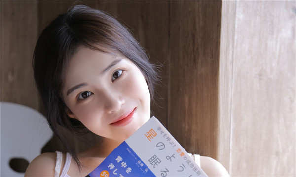 华容包生男孩多少钱？了解代怀生子的费用与流程