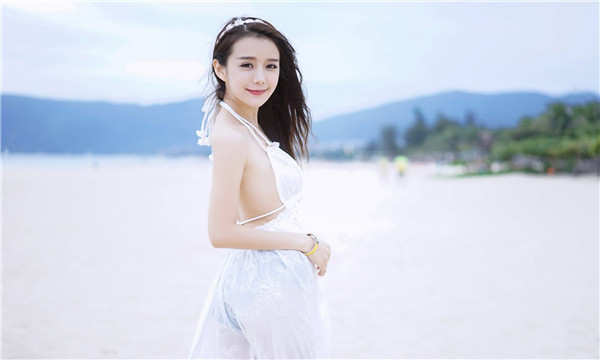 华容试管婴儿代怀生子的解决方案：为不孕不育患者家庭带来希望