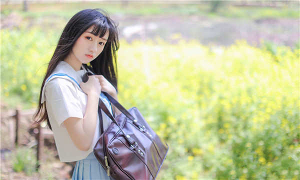 华容试管婴儿可以让别人代生吗｜做试管可以找人代替吗