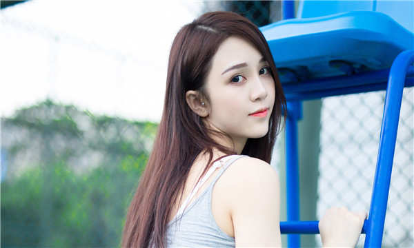 华容三胎想要儿子可以做试管吗｜包生男孩就找第三代试管