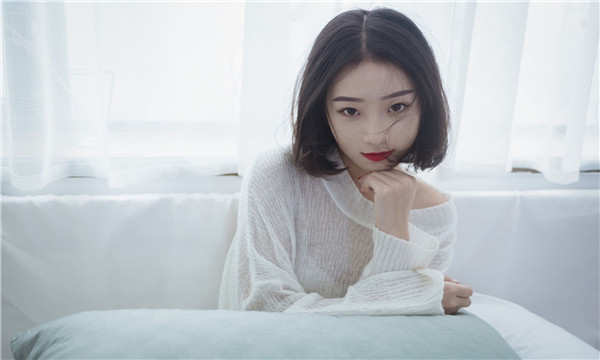 华容供卵试管婴儿｜供卵试管婴儿算不算是亲生的