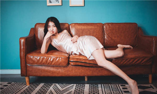 华容试管供卵代怀生子机构的选择与保障
