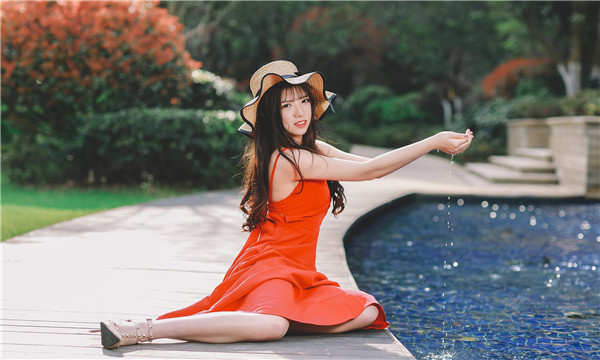 华容老婆不能生孩子怎么找人生孩子｜老婆不能生育怎么安慰