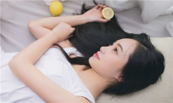华容代怀生子什么意思｜代怀是什么