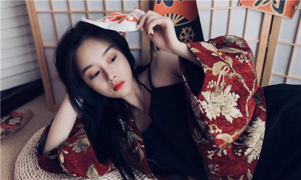 华容国内供卵代怀咨询｜国内做供卵比较权威的机构