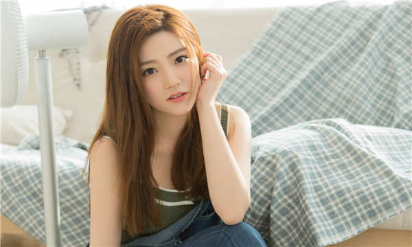 华容供卵代怀代生公司专业服务，助您不孕不育家庭迎接新生命