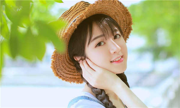 华容试管代怀生子需要多少钱？全面解析费用构成与选择方案