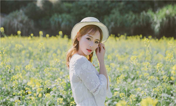 华容标题：想找个女人帮忙生孩子的有效解决方案，助您圆梦家庭