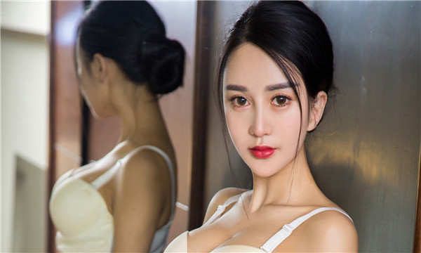华容借卵试管代怀生子的详细流程与注意事项
