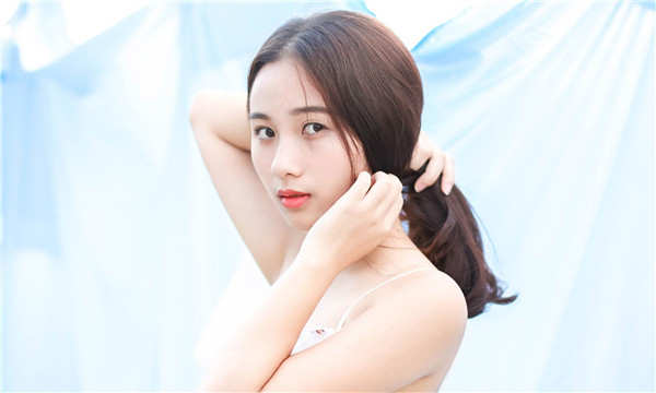 华容试管包生男孩多少钱？助孕家庭的福音