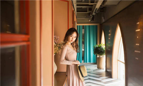 华容正规试管助孕生子机构：与不孕不育患者家庭携手实现家庭梦想