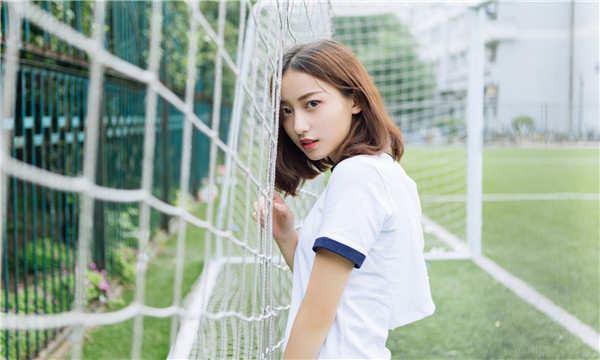 华容供卵代生包男孩机构｜供卵生子的费用