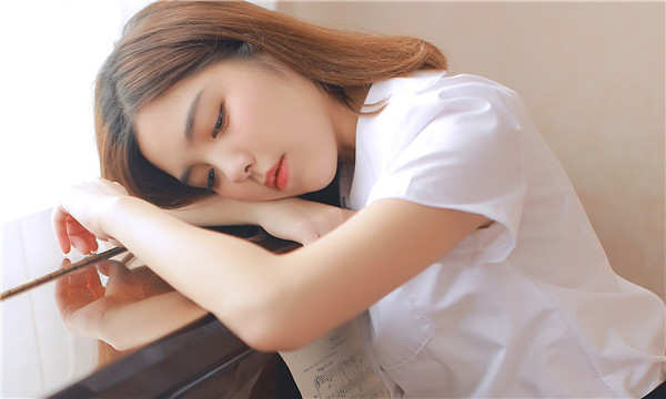 华容试管代怀生子多少钱一个，助您实现育儿梦想