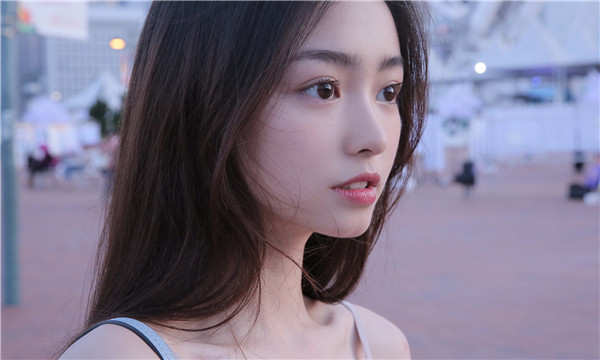 华容借卵代生机构｜借卵生子的费用是多少